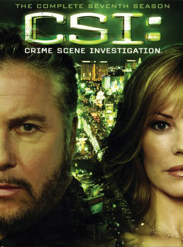 csi las vegas смотреть онлайн
