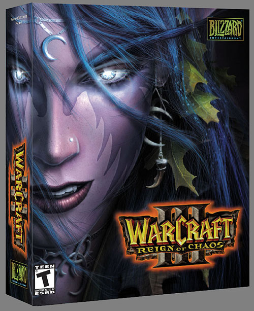 No Cd Crack World At Warcraft Where Is Landro